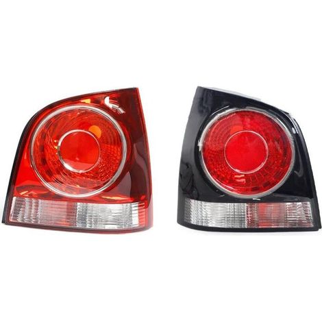 clignotants LED Pour POLO 9N 9N3 2001 2002 2003 2004 2005 2006