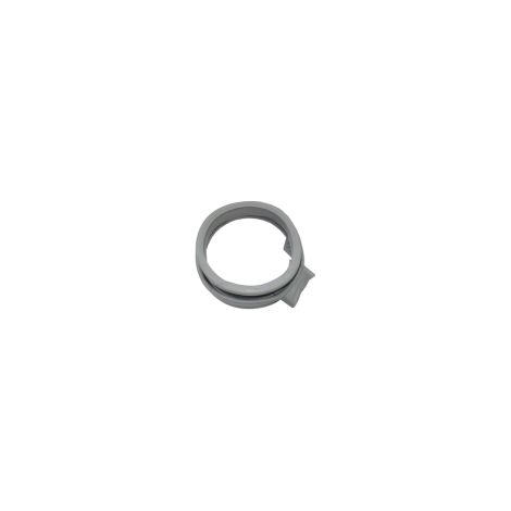 Hublot Joint (polsino) per lavatrice C00032850 Ariston Hotpoint, Indesit