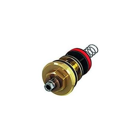 Cartouche TECEspültechnik pour commande d'urinoir