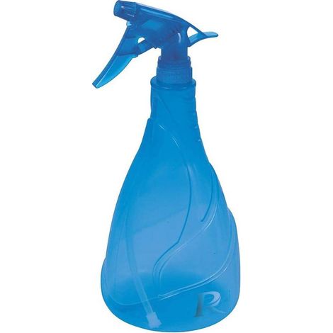 Vaporisateur 1,3L - Violet - Vert - Bleu et Gris - Pratique et Ergonomique - D-Work (1/2)