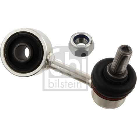 Barre/support, stabilisateur FEBI BILSTEIN 27986