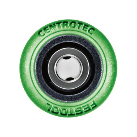 Festool 492135 Tool chuck WH-CE CENTROTEC (1/2)