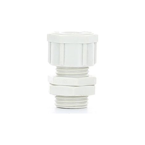 GW52001 Pressacavo Passo Pg 7 Ip66