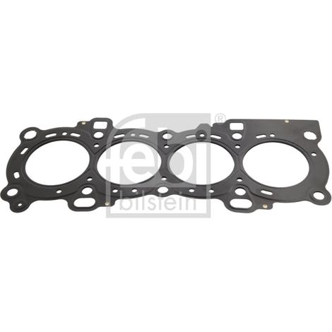 Joint, culasse FEBI BILSTEIN 103525 FORD 1 072 018 1 303 769 98MM6051AB (1/2)