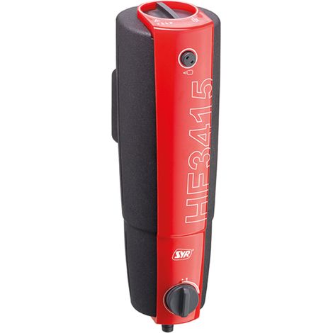 SYR Filtro per riscaldamento HF 3415, 3415.00.000
