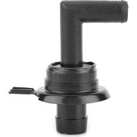 Remplacement de valve PCV, remplacement robuste de voiture standard OEM 12204-74030 pour Camry CE berline 4 portes 2001 Auto