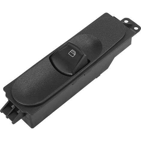 Interrupteur Lève Vitre Pour Sprinter 2500 10-18 1pc (1/5)