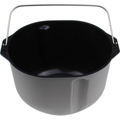 Panasonic - wanne brotbackautomat sd-zp2000wxe - ada12b211 -