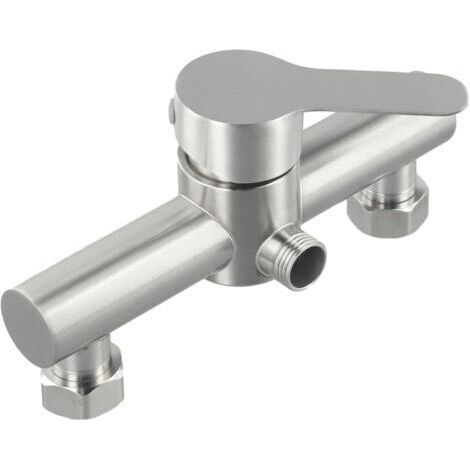 Aimants pour moustiquaires, lot de 22 bandes magnétiques autocollantes, aimants permanents pour moustiquaires