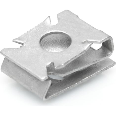 Piastre paraurti Audi Seat Skoda Volkswagen Passaruota Coperture sottoscocca