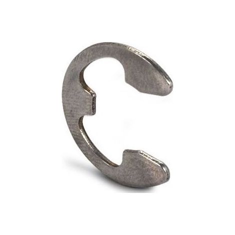 671103001 - Clips pour pignon de chaine pour tronconneuse HOMELITE - RYOBI