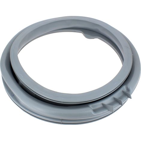 Soffietto per lavatrice c00582085 per lavatrice indesit (1/2)