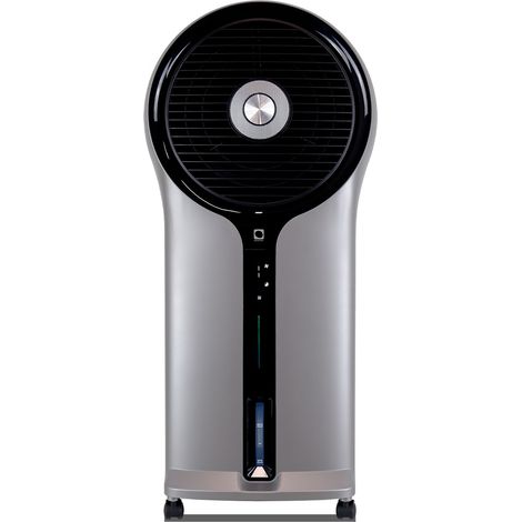 Climatizador Evaporativo MCONFORT E800 Plus