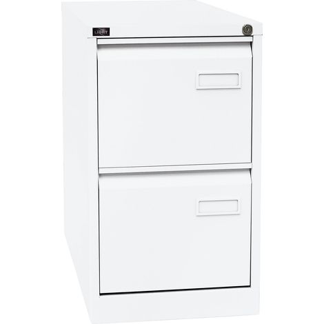 BISLEY, Classeur pour dossiers suspendus LIGHT, à 1 rangée, 2 (1/5)