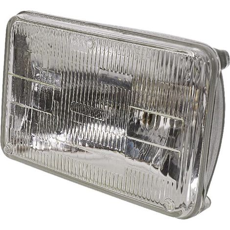 Faro CNH CASE IH A139458 (1/2)