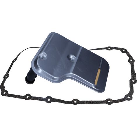 Kit de filtre hydraulique, boîte automatique MAXGEAR 26-1446 BMW 24 11 7 572 617 (1/2)