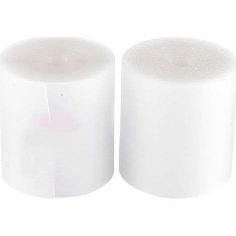 Lot anti-crevaison pour pneu vélo route/VTT, protection chambre à air anti-crevaison 29 pouces (1/5)