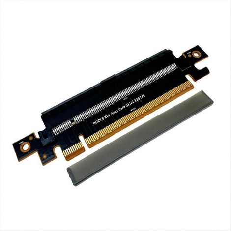 Électrovanne 12V DC pour purificateur d'eau, 1 pièce, normalement fermée, raccord rapide, connecteur magnétique (1/5)
