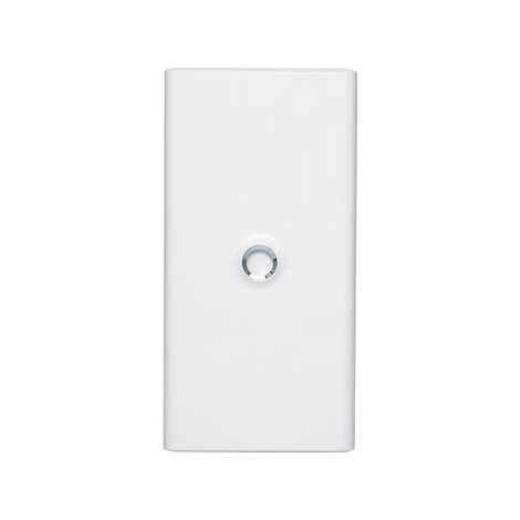 Legrand Porta di chiusura DRIVIA IP40 IK07