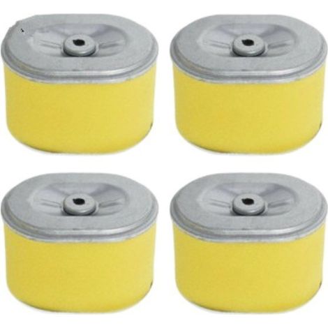 FI2381274AU Air Filter Cleaner Suits For Honda Engine air filter (1/4)