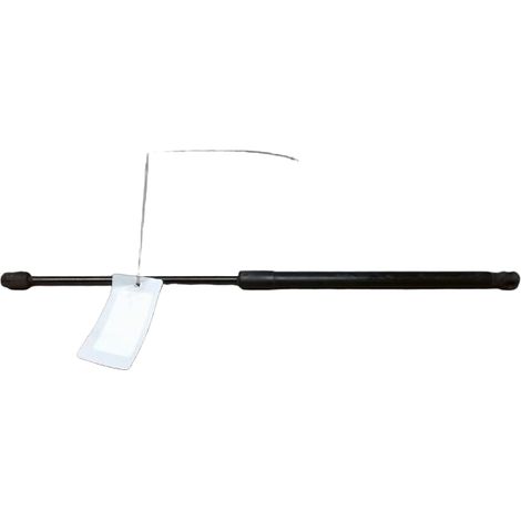 Verin Capot G OPEL Astra Gtc 3p [PRODUIT D'OCCASION]♻️24465295