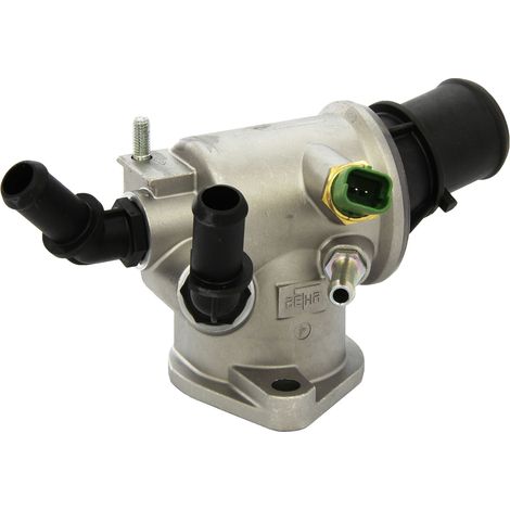 BEHR G.1018.88 BEHR TERMOSTATI