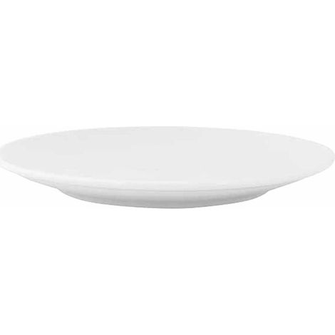 Essentials Coupe Assiette Dessert D21cm - Cosy Et Trendy Billiet