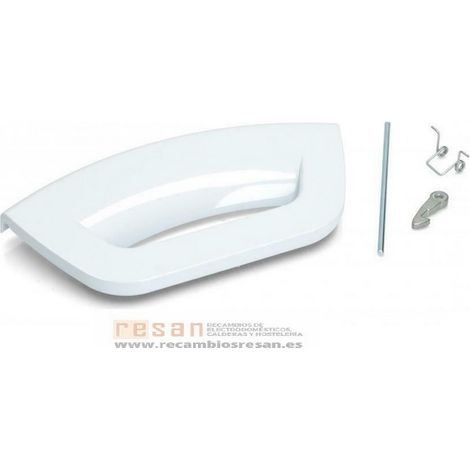 Tirador lavadora wmfug842puk
