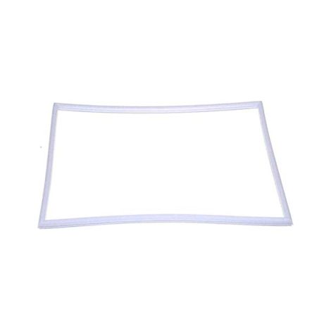 Guarnizione porta ( parte congelatore) originale - Frigorifero, congelatore - BOSCH - 3069153662734289860