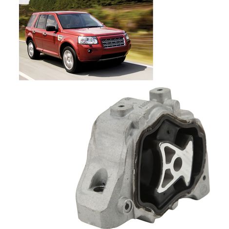 Die Motorhalterung LR039527 ist für den Land Rover LR2 geeignet. (1/5)