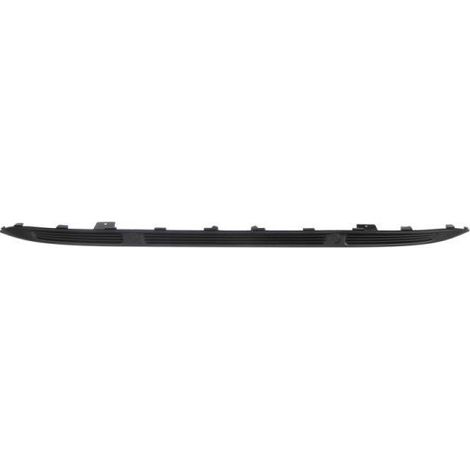 Spoiler de pare-choc arrière ford Mondeo MK3 break phase 2 2010-2014