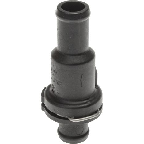 Behr Thermot-Tronik TH 5 75 - Termostato, Refrigerante (1/4)