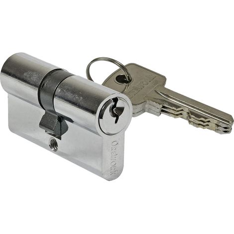 Bombillo 52000 (1/2)
