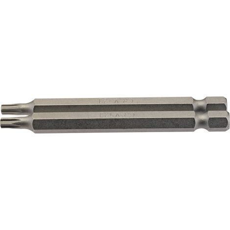 Draper 66848 2PC 75MM T20 S/D.BIT (1/5)