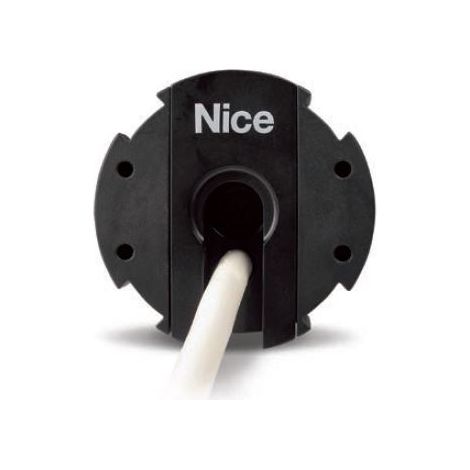 Motore Tubolare Era Fit M BD Per Tapparella Tenda Sole NICE E FIT M 3017 BD