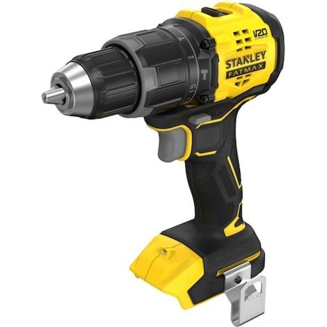 Trapano senza fili Stanley sfmcd716b-xj 18V brushless martello