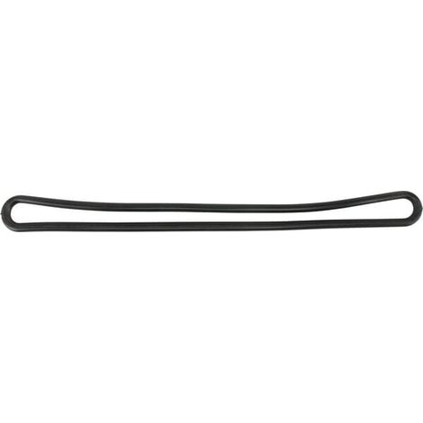 Goma el谩stica 400x8 mm UNIVERSAL TIRR40P001 (1/2)