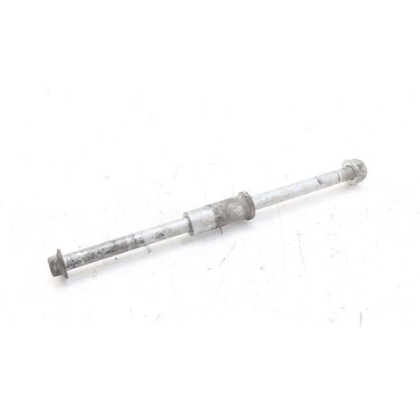 [REFURBISHED] AXE ROUE AVANT HONDA FES PANTHEON 2T 125 1998 - 2002 (1/4)