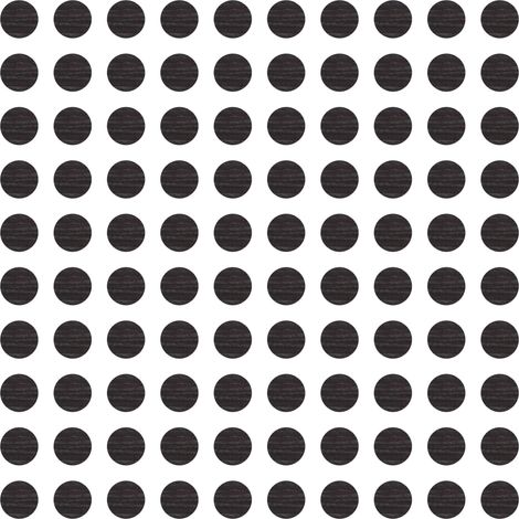 100x Cache vis adhésif Autocollant diamètre 14 mm Protection Bouchon Trou obturateur Meuble Table Chaise Maison, Chêne Anthracite (1/3)
