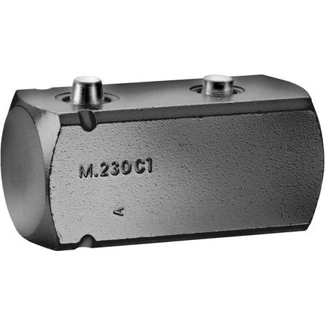 Carré mâle Facom 3/4", Carré ( Prix pour 1 )