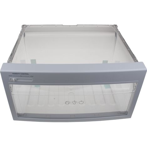 Lg - cajón de verduras - 3391jq1034b -