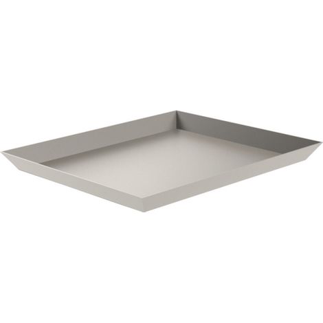 Plateau exposition pralines ou chocolats 171x175 mm - Diamond