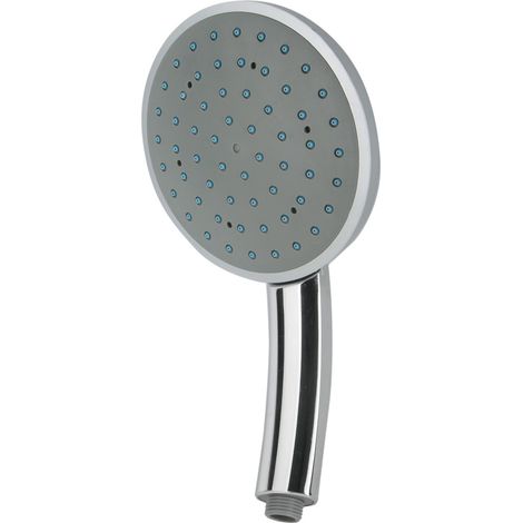 DOCCETTA CROMO MONOGET MAXI A101 MAX GROENL