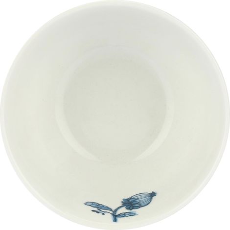 Bol 12 x 6,5 cm Oniria (1/4)