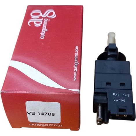 Sensore stop per chrysler crossfire dal 2003-2008 (1/3)