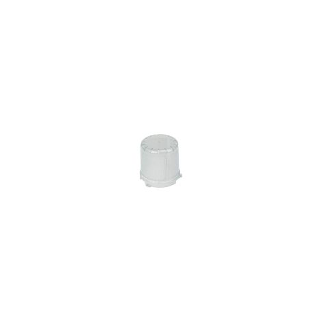 Prefiltre pour Aspirateur BLACK ET DECKER 90606057