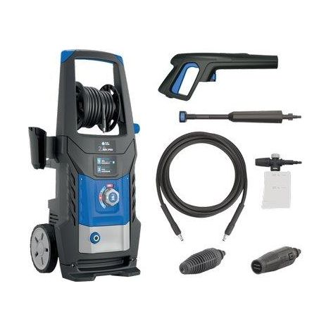 IDROPULITRICE ACQUA FREDDA AR 2.0 PE DSS AR BLUE CLEAN