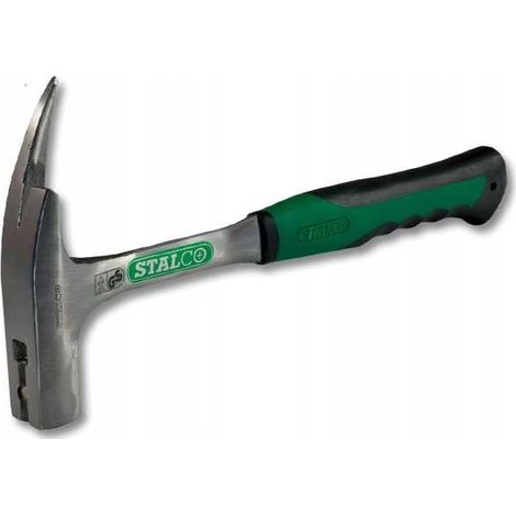 Marteau de charpentier STALCO 600 g S-19516