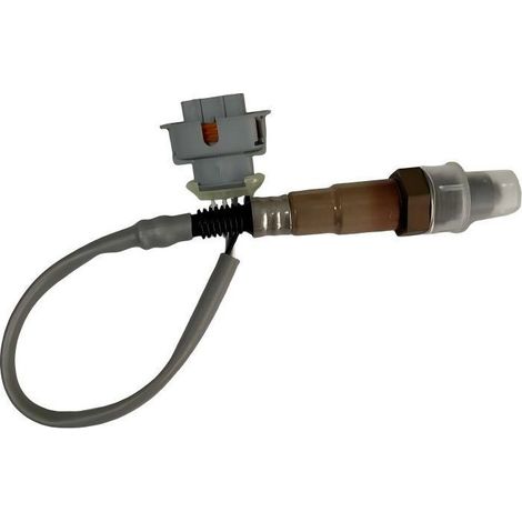 Sonde lambda compatible avec Pontiac G8 : 92068775 2344283 0258986729 (1/5)