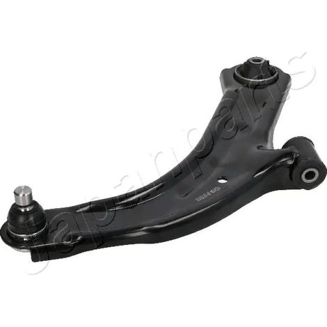 Bras de liaison, suspension de roue Japanparts BS-140R NISSAN 545001FU0A